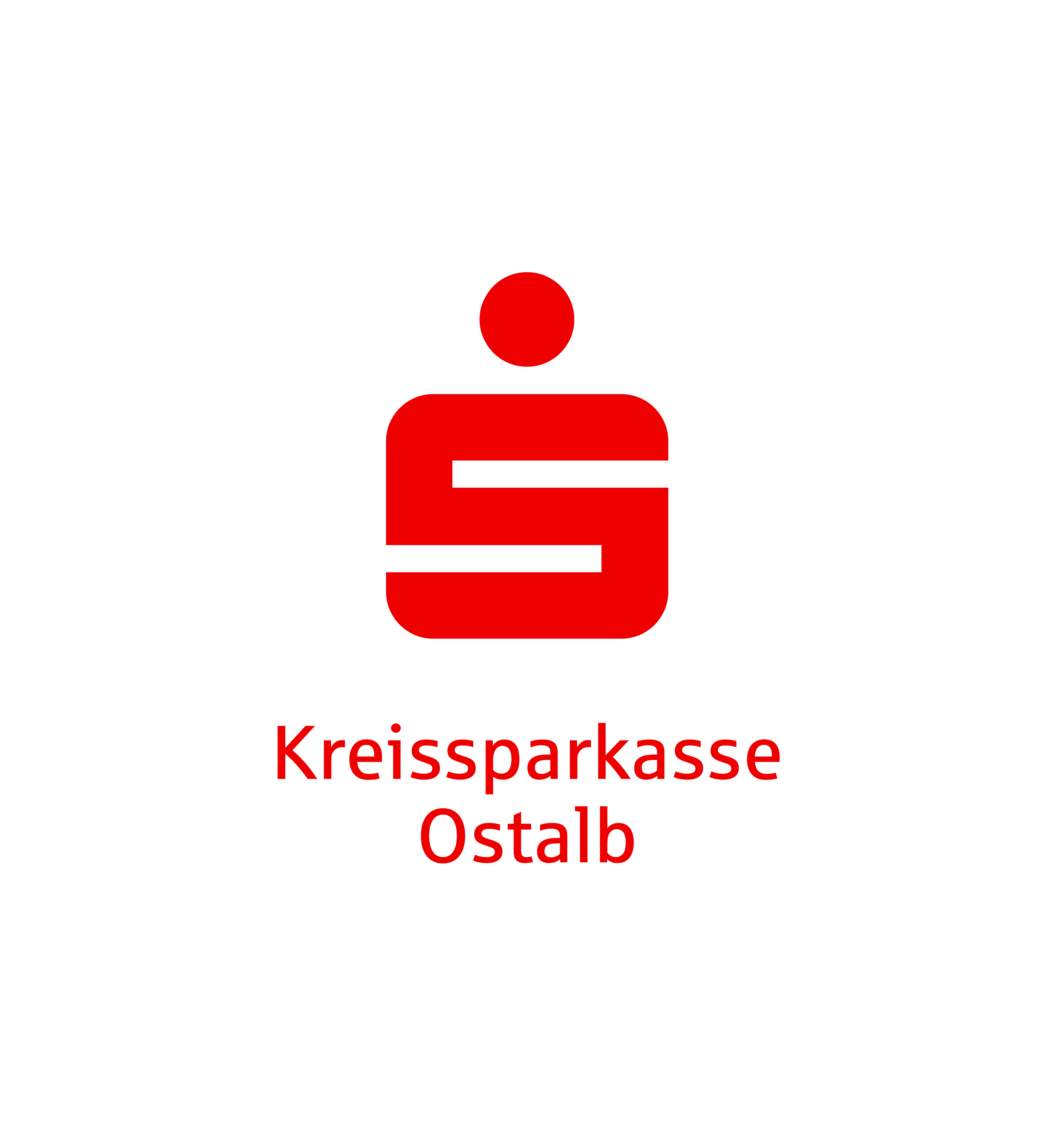 Kreissparkasse Ostalb